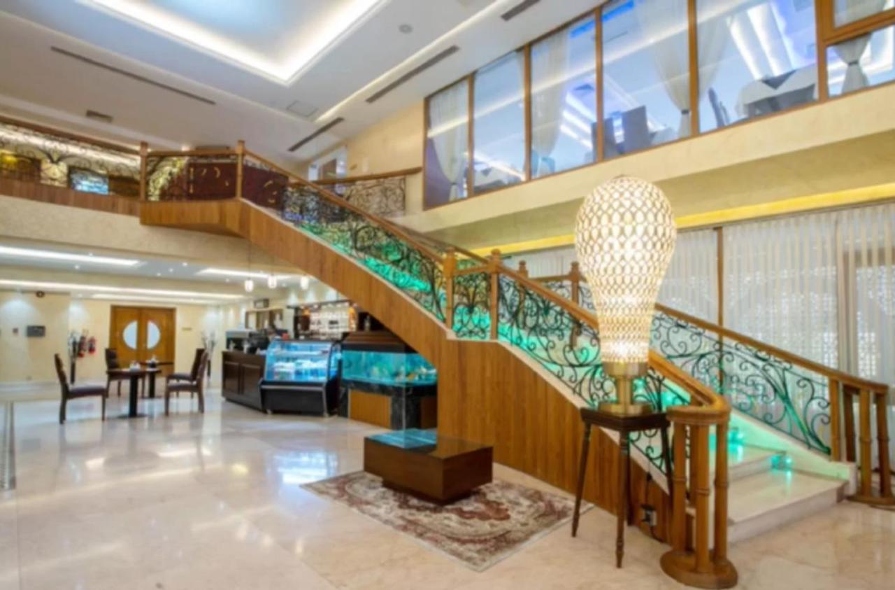 The Royal Paradise Dhaka Exterior foto
